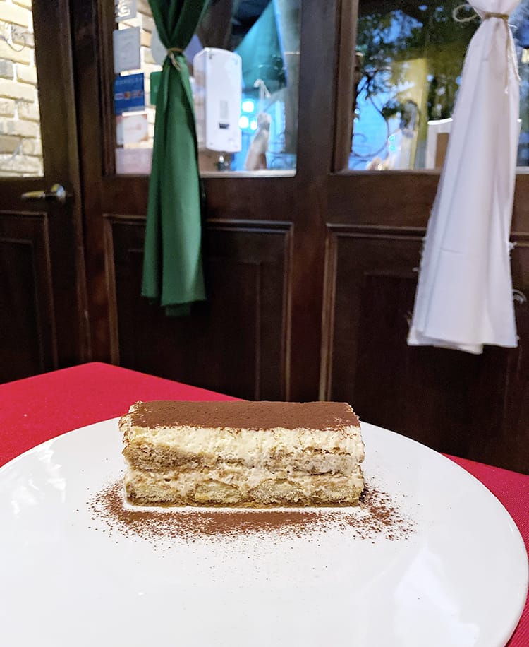 IMG_6147.jpg IMG_6147.jpg