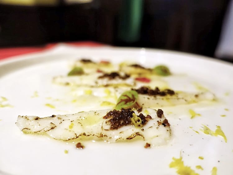 DSC06052.jpg DSC06052.jpg