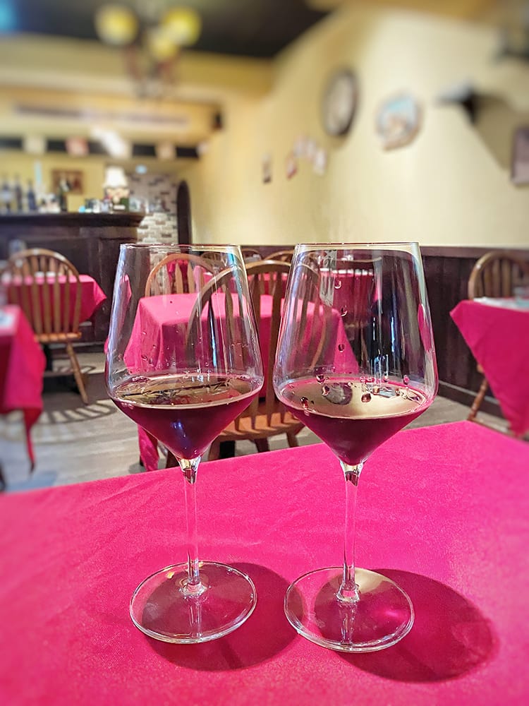 IMG_6089.jpg IMG_6089.jpg