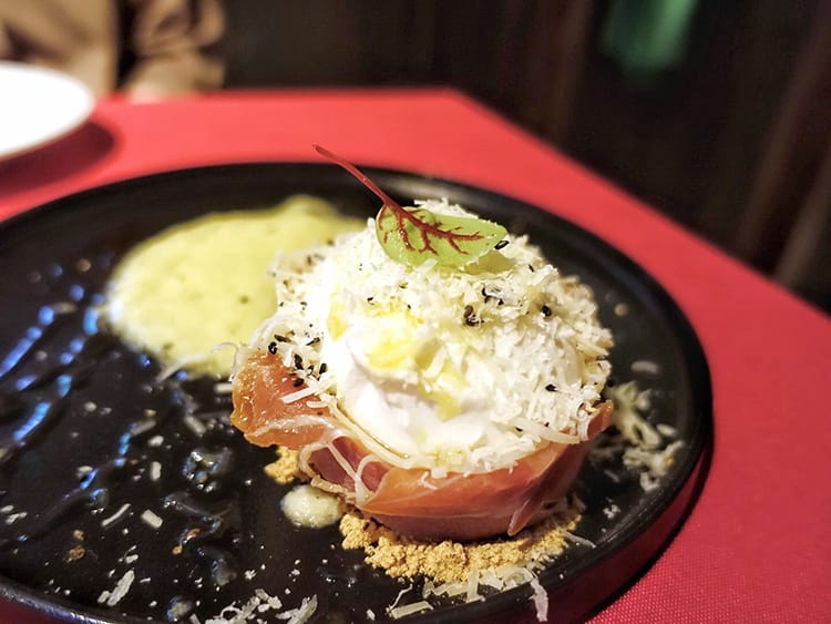 DSC06047.jpg DSC06047.jpg