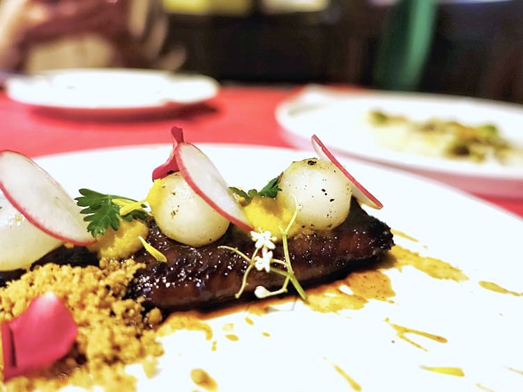 DSC06049.jpg DSC06049.jpg