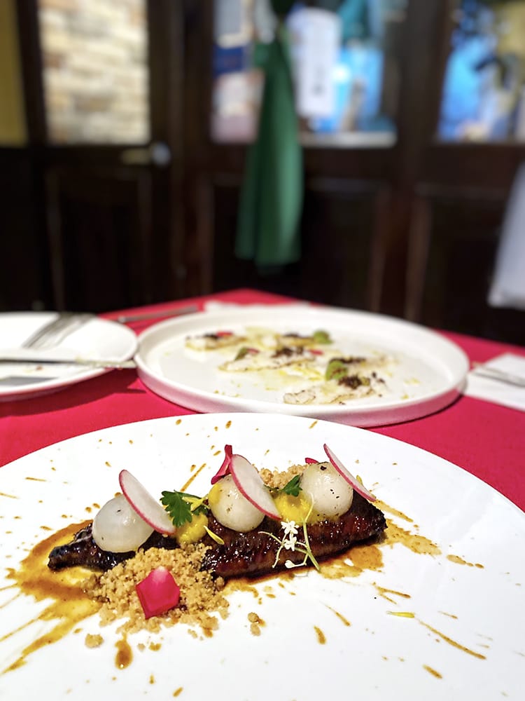 IMG_6112.jpg IMG_6112.jpg