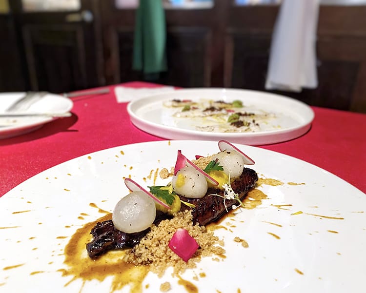 IMG_6125.jpg IMG_6125.jpg