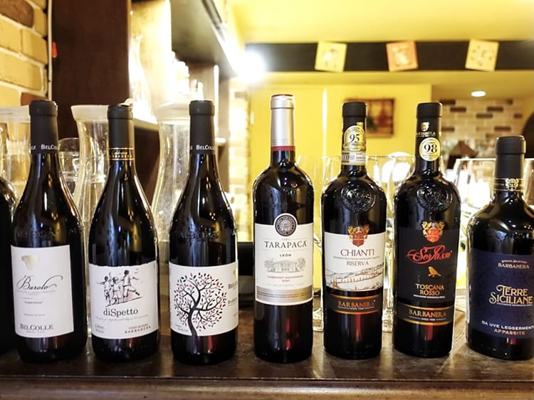 DSC06041.jpg DSC06041.jpg