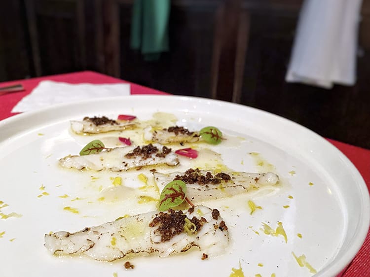 IMG_6127.jpg IMG_6127.jpg