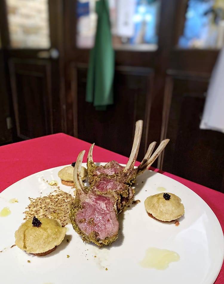 IMG_6131.jpg IMG_6131.jpg