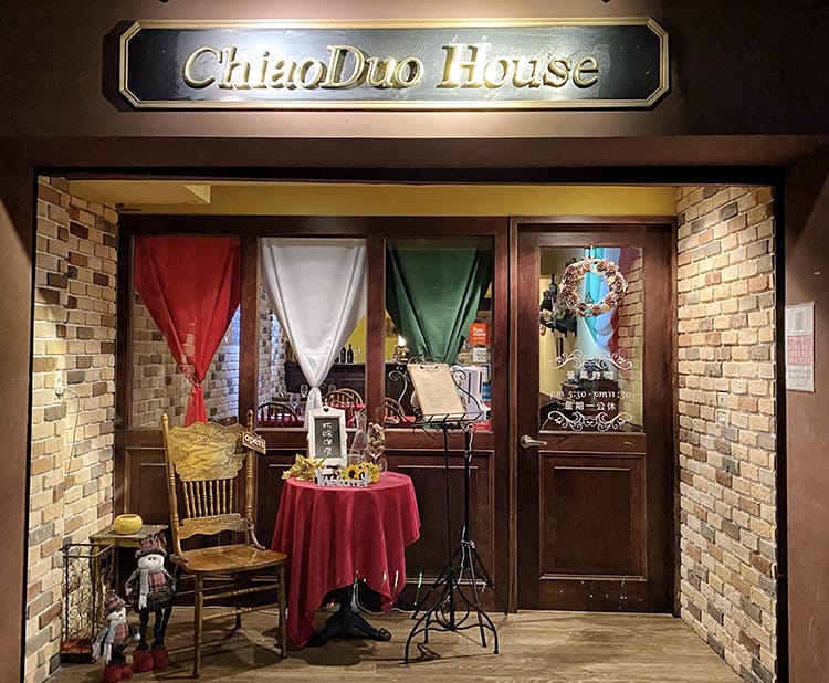 IMG_6162.jpg IMG_6162.jpg