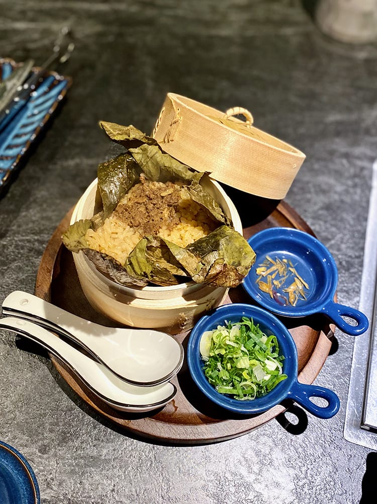 IMG_2198.jpg IMG_2198.jpg