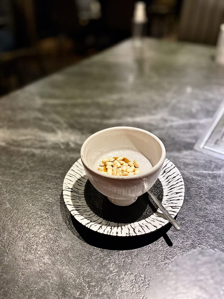 IMG_2205.jpg IMG_2205.jpg