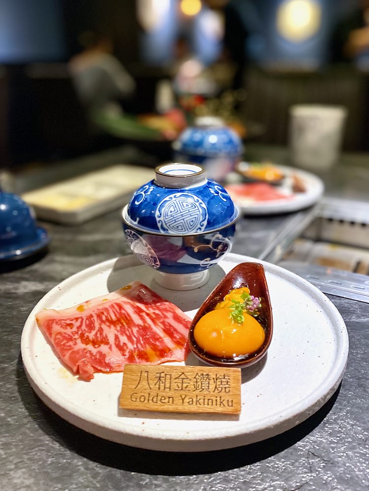 IMG_2176.jpg IMG_2176.jpg