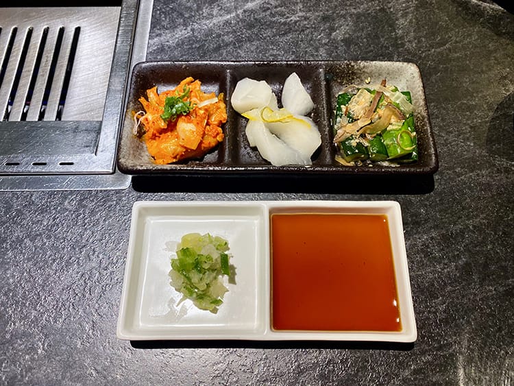 IMG_2142.jpg IMG_2142.jpg