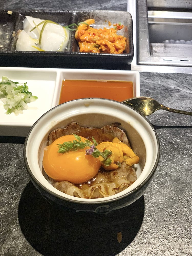 IMG_9259.jpg IMG_9259.jpg