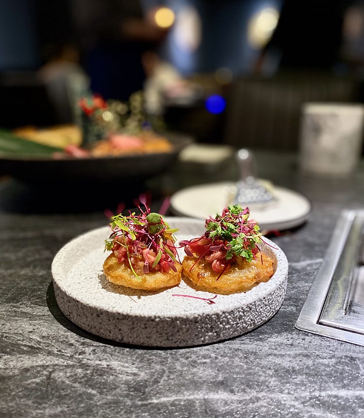 IMG_2192.jpg IMG_2192.jpg