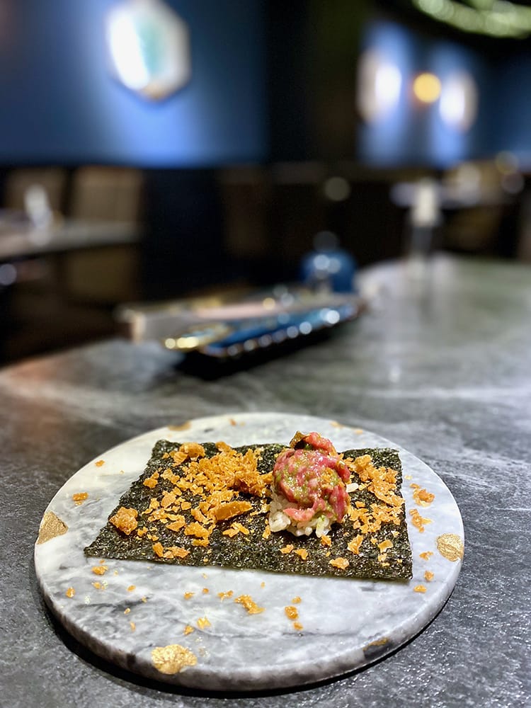 IMG_2146.jpg IMG_2146.jpg