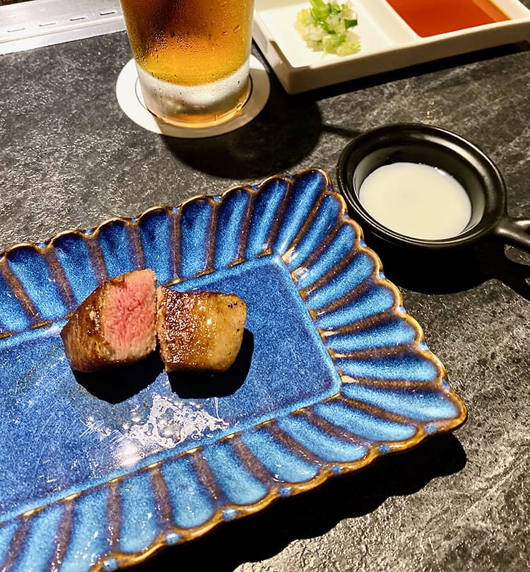 IMG_2175.jpg IMG_2175.jpg