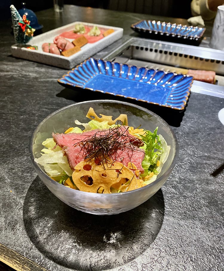 IMG_2160.jpg IMG_2160.jpg