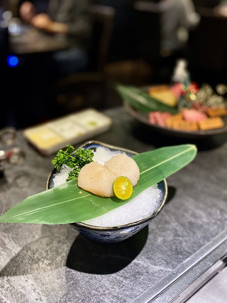 IMG_2182.jpg IMG_2182.jpg