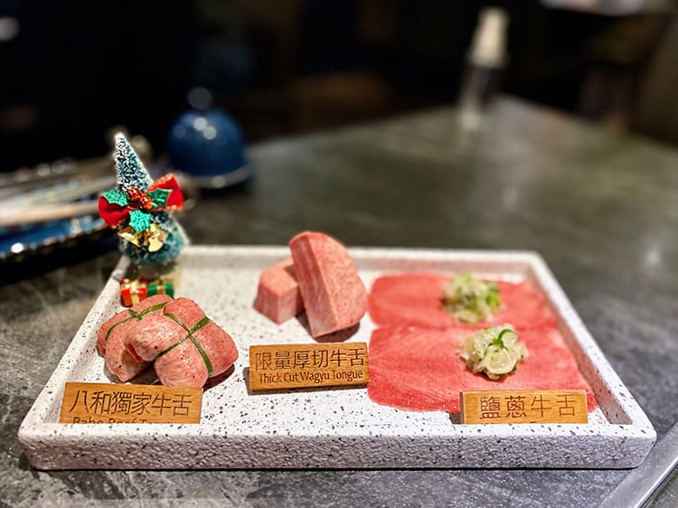 IMG_2159.jpg IMG_2159.jpg