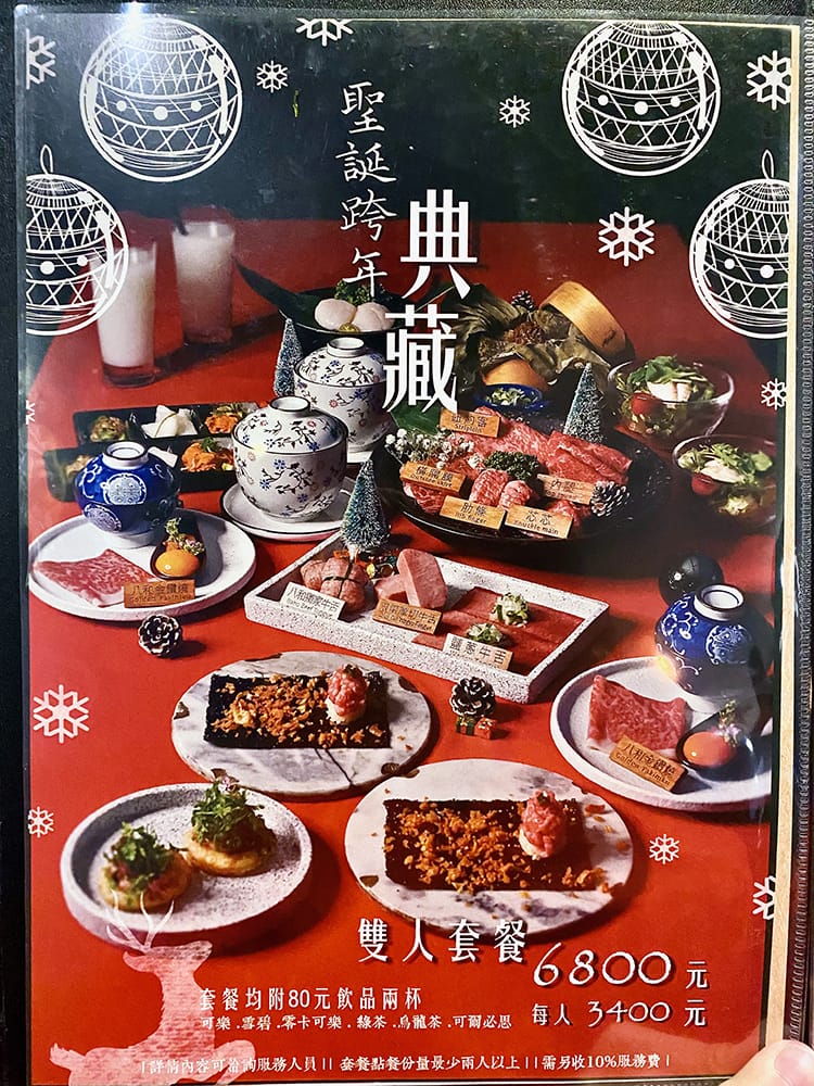 IMG_2144.jpg IMG_2144.jpg