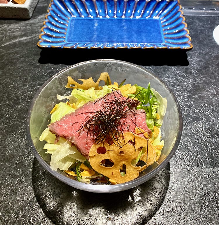 IMG_2162.jpg IMG_2162.jpg