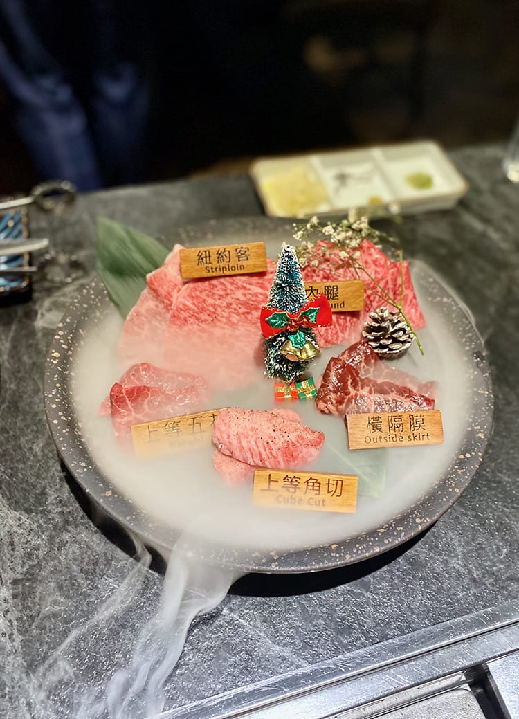 IMG_2172.jpg IMG_2172.jpg