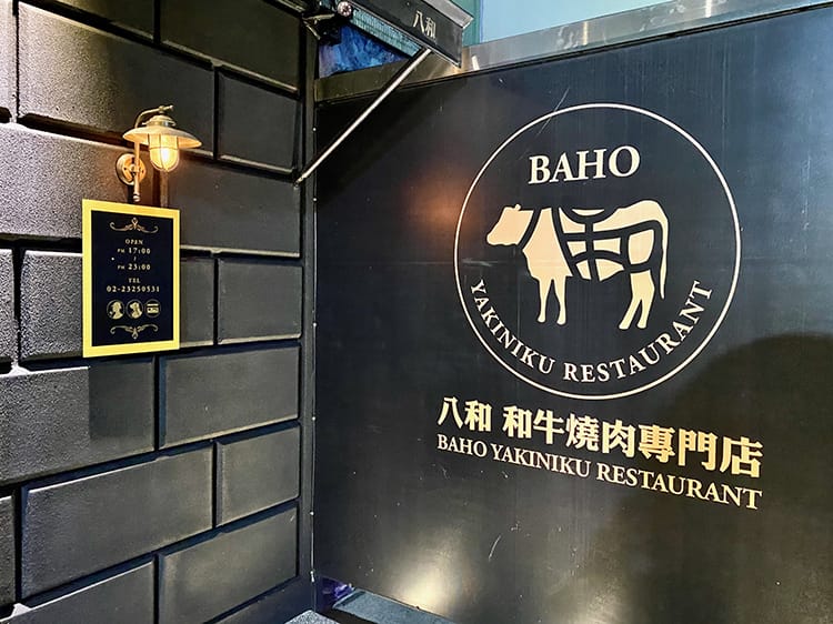 IMG_2213.jpg IMG_2213.jpg