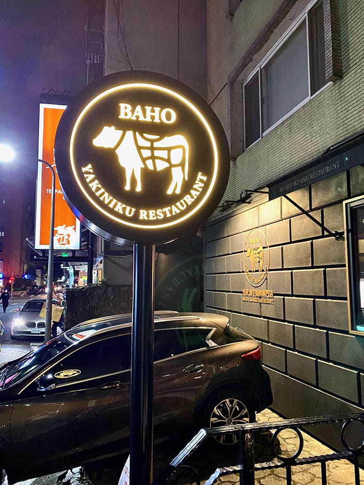 IMG_2132.jpg IMG_2132.jpg