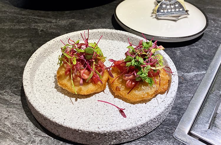 IMG_2189.jpg IMG_2189.jpg