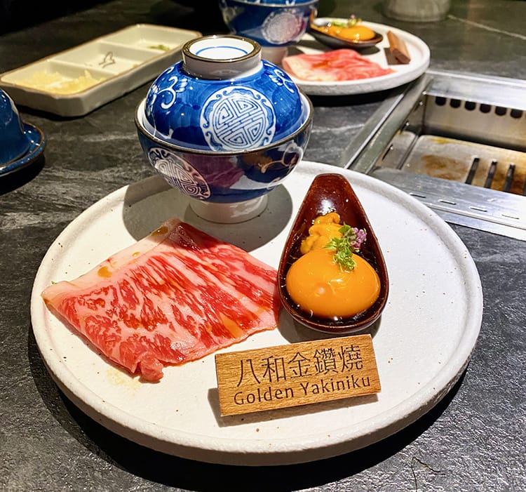 IMG_2180.jpg IMG_2180.jpg