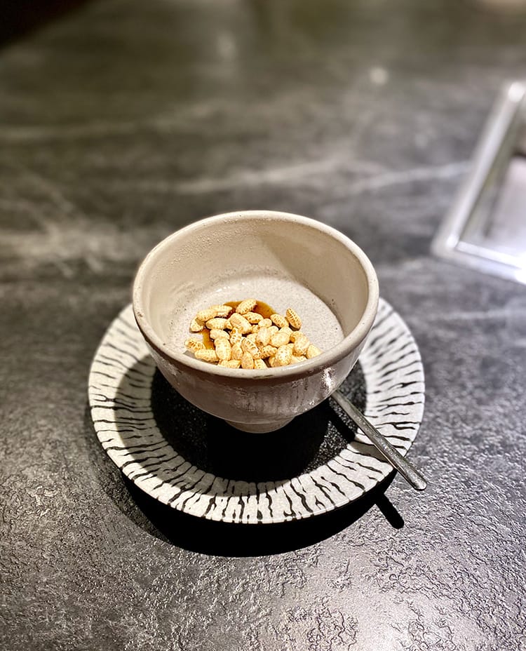 IMG_2204.jpg IMG_2204.jpg