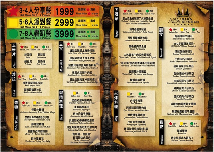 282477099_136198892340528_8702482464496561710.jpg 282477099_136198892340528_8702482464496561710.jpg