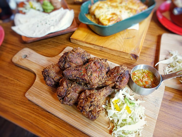 DSC06182.jpg DSC06182.jpg