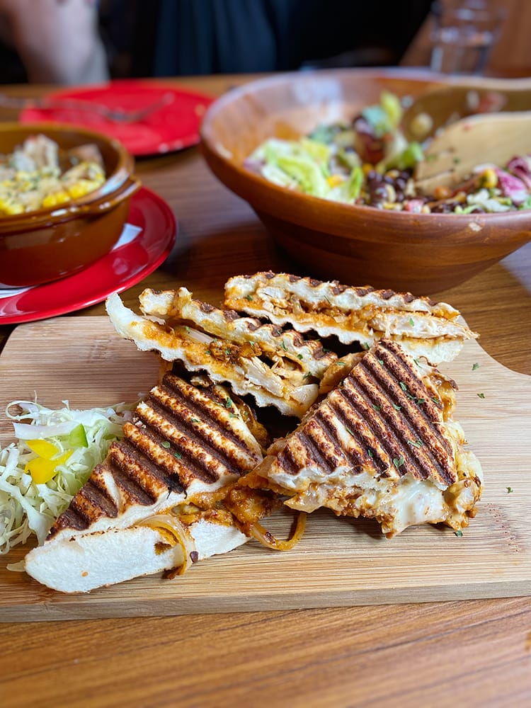 IMG_7994.jpg IMG_7994.jpg