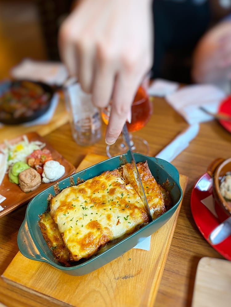 IMG_8044.jpg IMG_8044.jpg