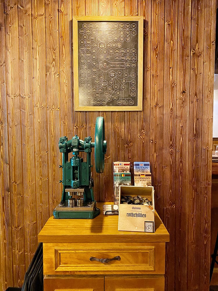 IMG_8064.jpg IMG_8064.jpg