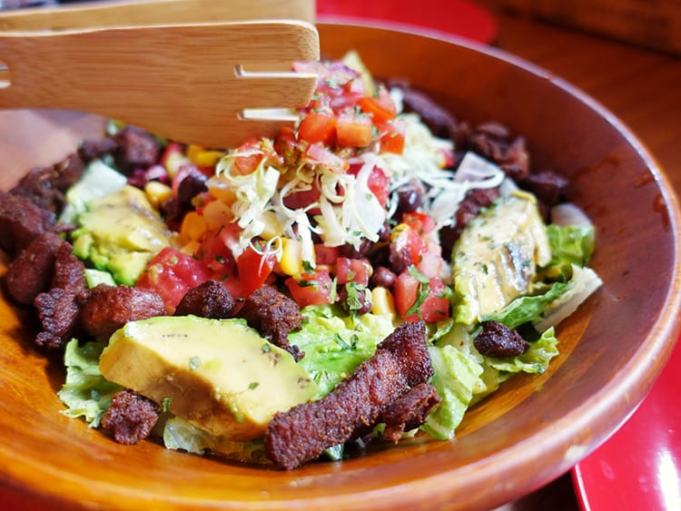 DSC06172.jpg DSC06172.jpg