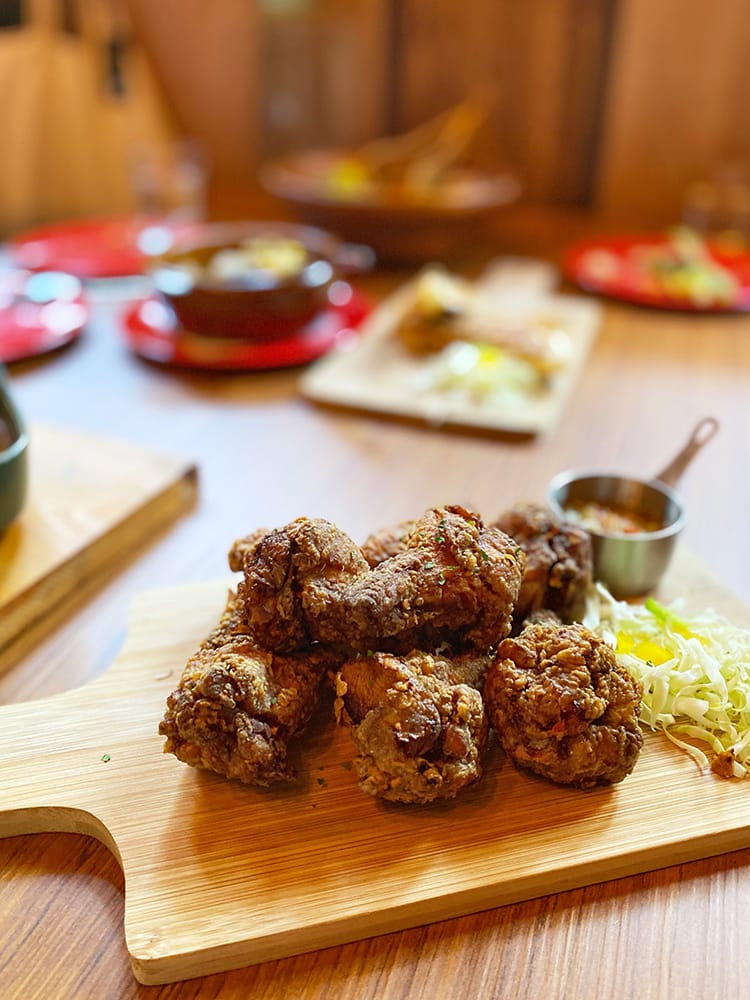 IMG_8007.jpg IMG_8007.jpg