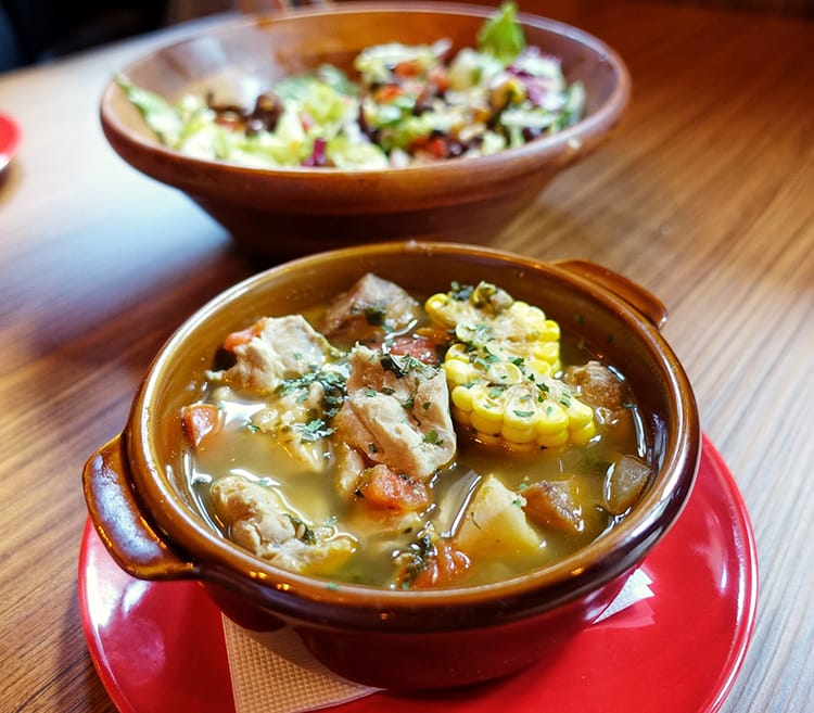 DSC06177.jpg DSC06177.jpg