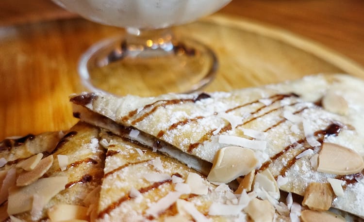 DSC06189.jpg DSC06189.jpg