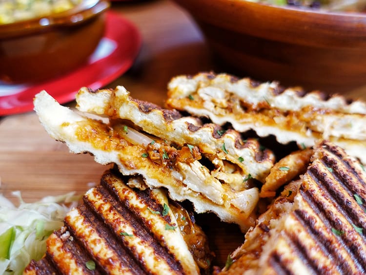 DSC06179.jpg DSC06179.jpg