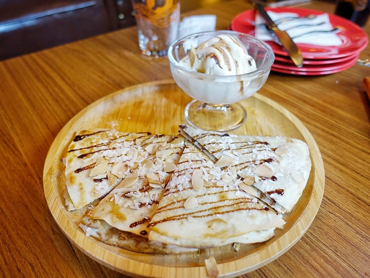 DSC06193.jpg DSC06193.jpg