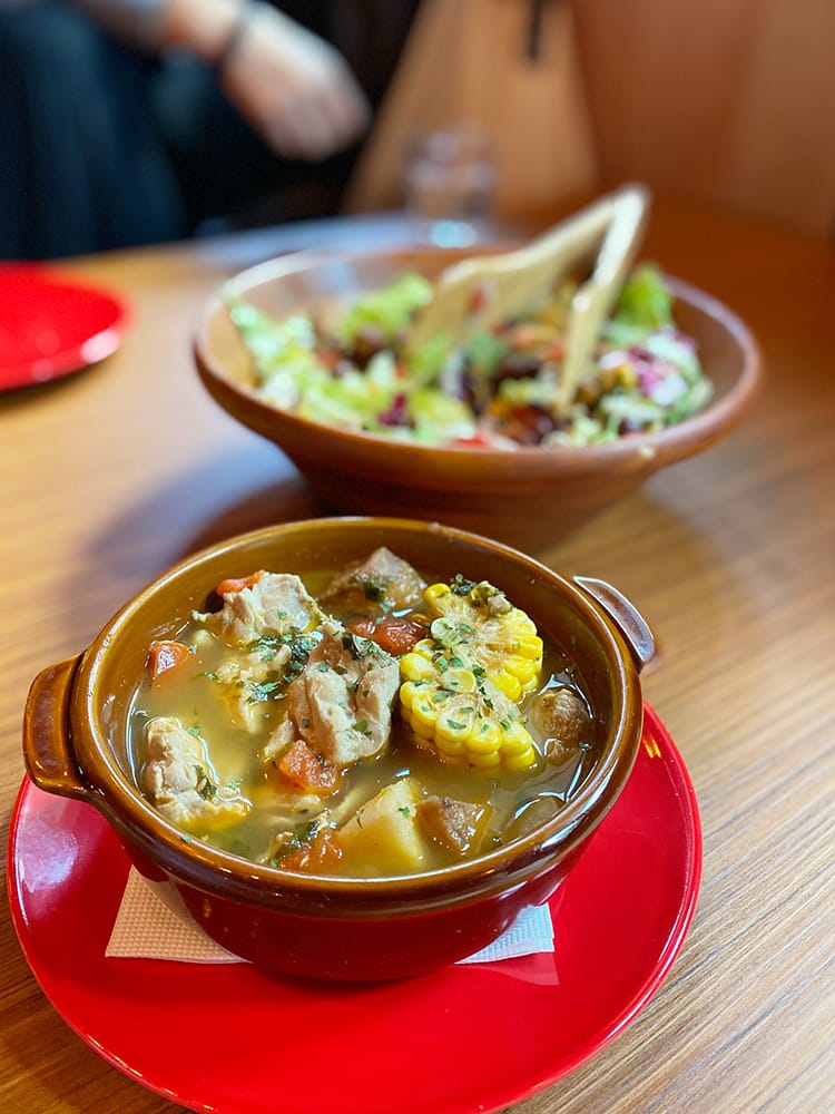 IMG_7986.jpg IMG_7986.jpg