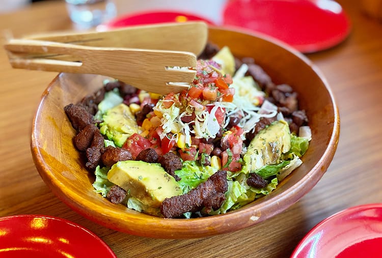 IMG_7975.jpg IMG_7975.jpg