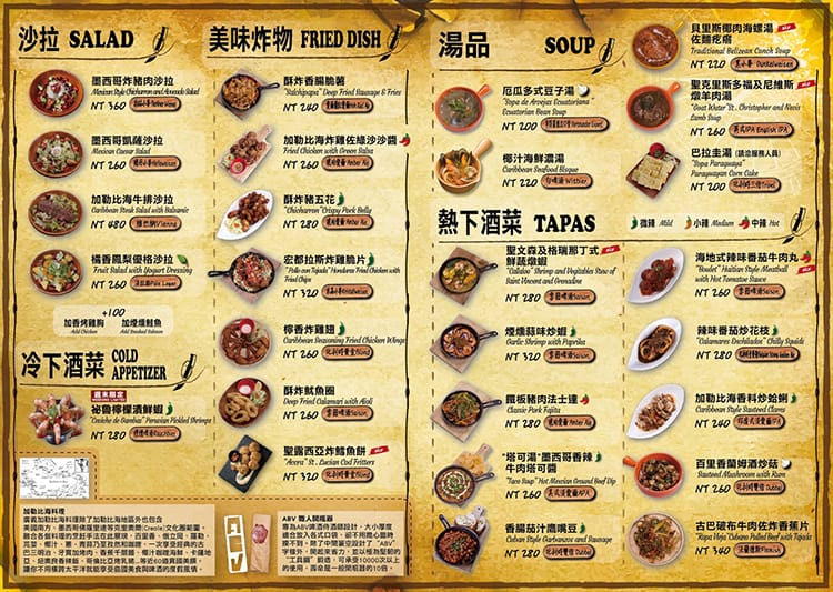 282559880_136198769007207_7116581987209518025.jpg 282559880_136198769007207_7116581987209518025.jpg