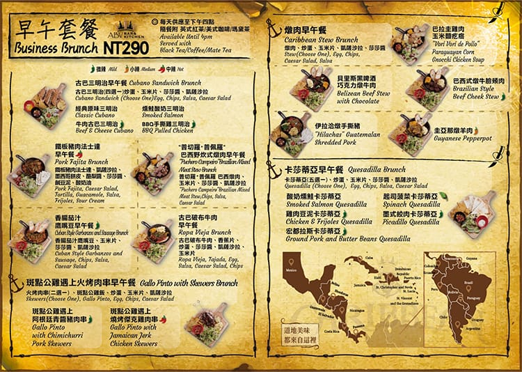 283222095_136198732340544_1659861989879671979.jpg 283222095_136198732340544_1659861989879671979.jpg