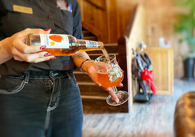 IMG_8014.jpg IMG_8014.jpg