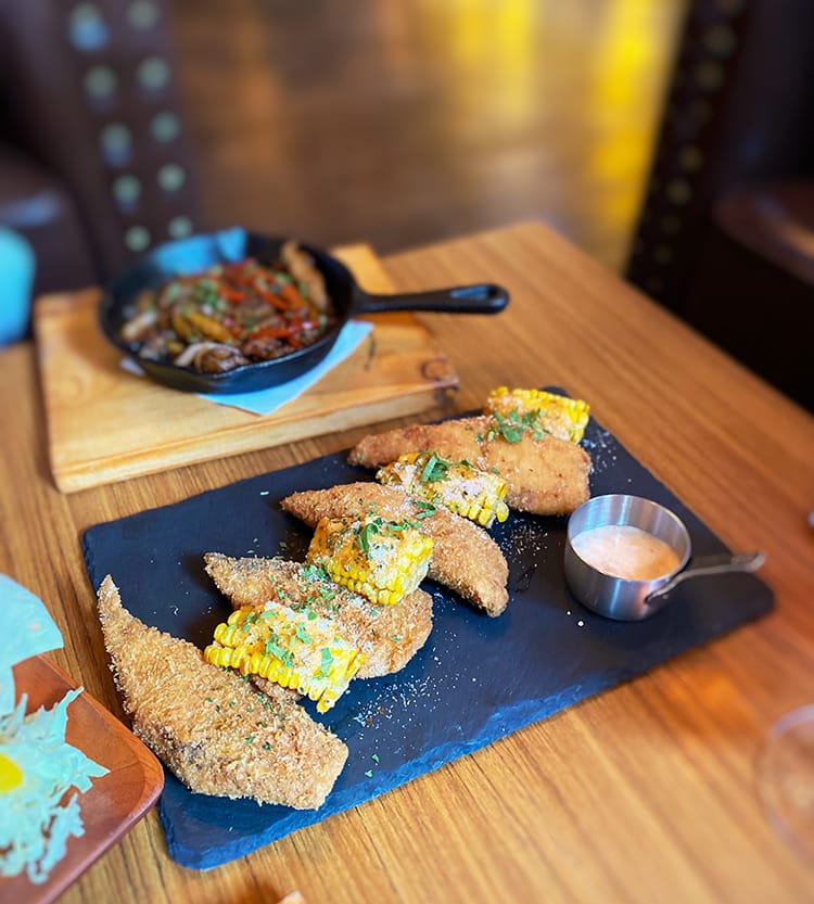 IMG_8047.jpg IMG_8047.jpg