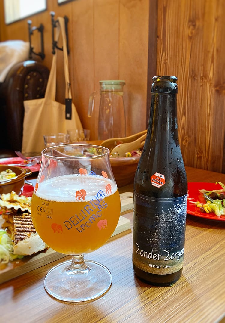 IMG_8022.jpg IMG_8022.jpg