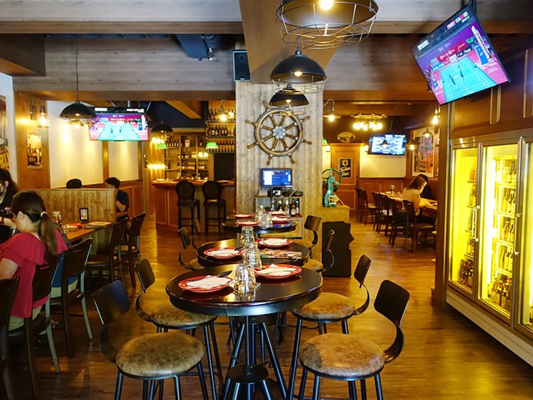 DSC06163.jpg DSC06163.jpg