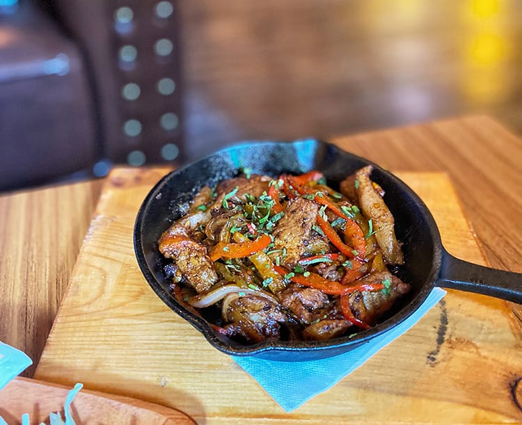 IMG_8039.jpg IMG_8039.jpg